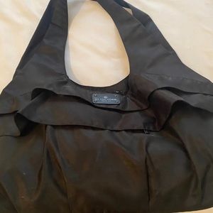 Six Pack Fitness Bag